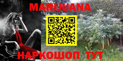 apvp Конаково