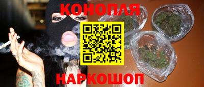 apvp Конаково