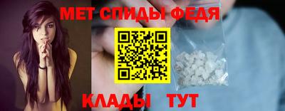 apvp Конаково