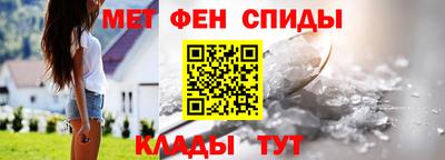 apvp Конаково