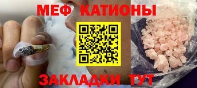 apvp Конаково